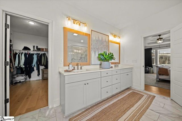 736 Enoree River Place, Greer, SC 29651