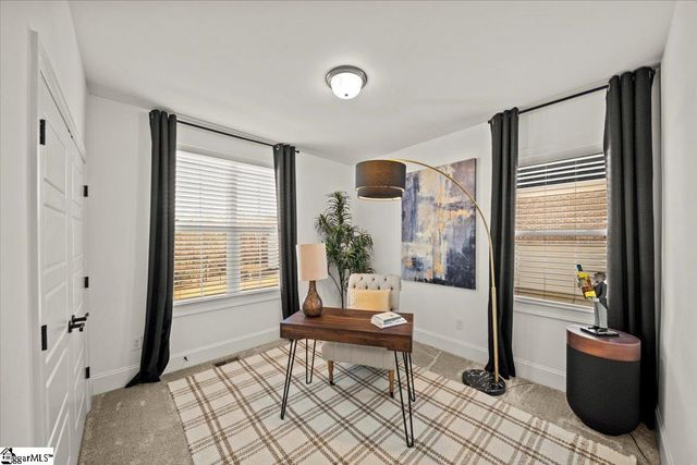 736 Enoree River Place, Greer, SC 29651