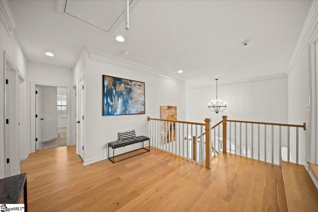 736 Enoree River Place, Greer, SC 29651