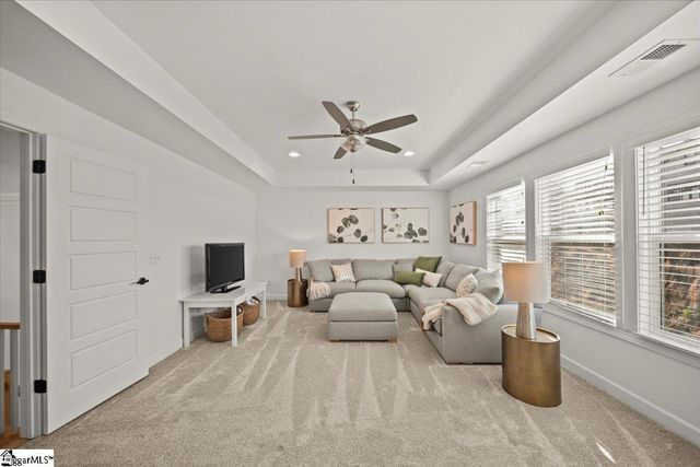 736 Enoree River Place, Greer, SC 29651