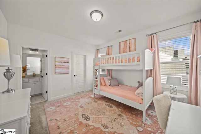 736 Enoree River Place, Greer, SC 29651