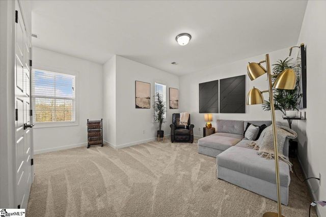 736 Enoree River Place, Greer, SC 29651