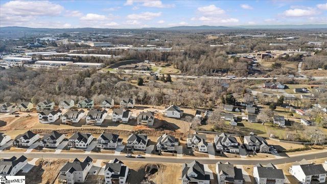 736 Enoree River Place, Greer, SC 29651