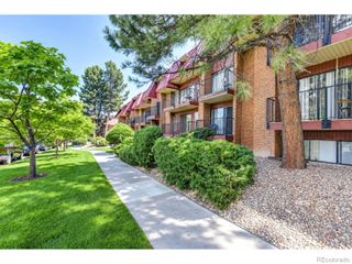 1200 College Avenue 118, Boulder, CO 80302