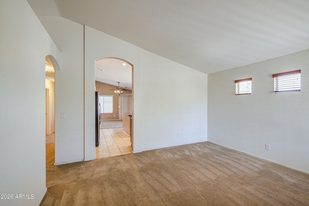 1576 W Appaloosa Way, San Tan Valley, AZ 85144 — photo 3