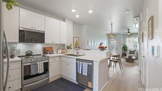 91-4099 Hikuono Street 411, Kapolei, HI 96707