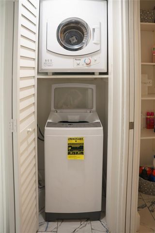 4405 W FAIR OAKS AVENUE 2, Tampa, FL 33611