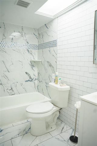 4405 W FAIR OAKS AVENUE 2, Tampa, FL 33611