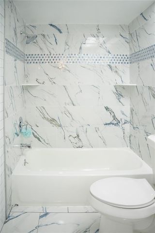 4405 W FAIR OAKS AVENUE 2, Tampa, FL 33611