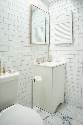 4405 W FAIR OAKS AVENUE 2, Tampa, FL 33611