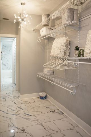 4405 W FAIR OAKS AVENUE 2, Tampa, FL 33611