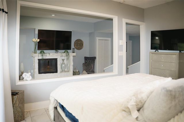 4405 W FAIR OAKS AVENUE 2, Tampa, FL 33611