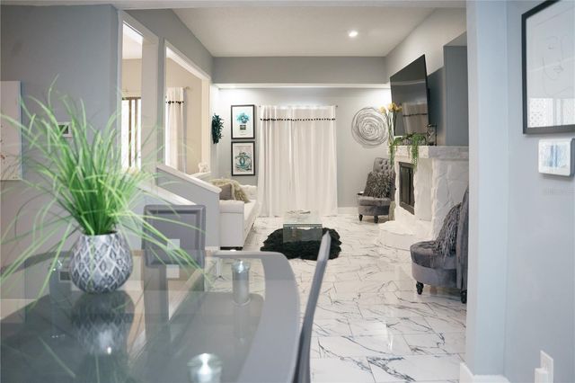 4405 W FAIR OAKS AVENUE 2, Tampa, FL 33611