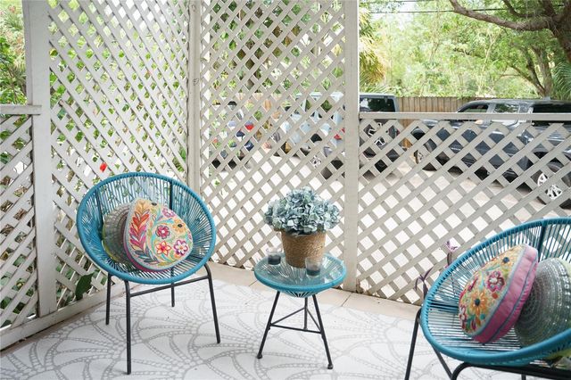 4405 W FAIR OAKS AVENUE 2, Tampa, FL 33611