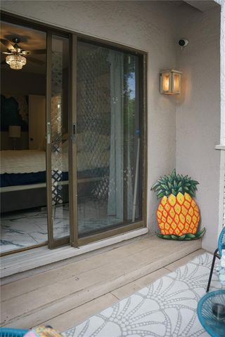 4405 W FAIR OAKS AVENUE 2, Tampa, FL 33611