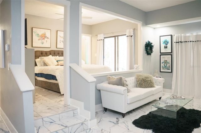 4405 W FAIR OAKS AVENUE 2, Tampa, FL 33611