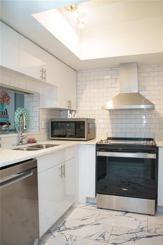 4405 W FAIR OAKS AVENUE 2, Tampa, FL 33611