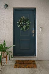 4405 W FAIR OAKS AVENUE 2, Tampa, FL 33611