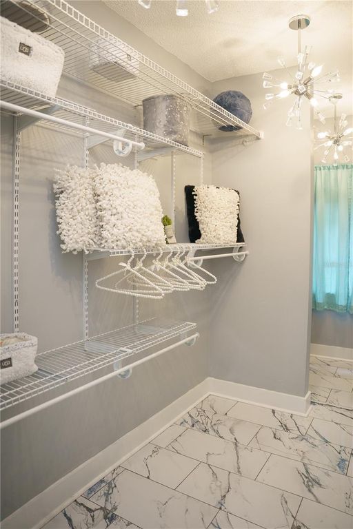 Image 15 of property listing at 4405 W FAIR OAKS AVENUE 2, Tampa, FL 33611