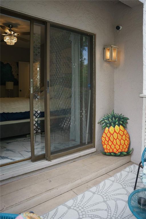 Image 24 of property listing at 4405 W FAIR OAKS AVENUE 2, Tampa, FL 33611