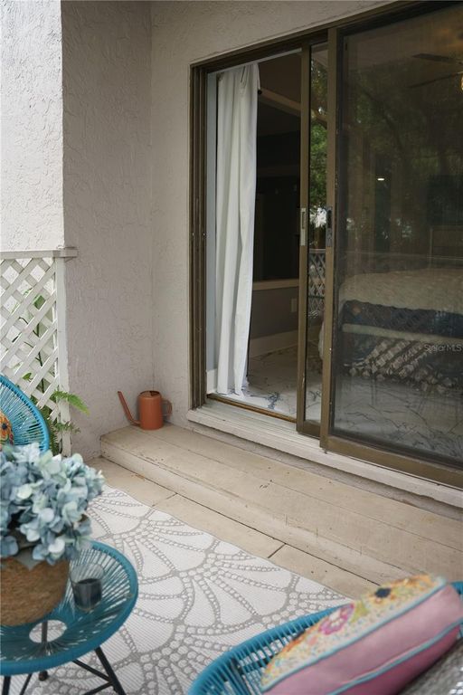 Image 25 of property listing at 4405 W FAIR OAKS AVENUE 2, Tampa, FL 33611