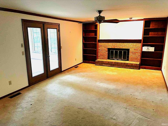 4224 Live Oak Boulevard, Fort Wayne, IN 46804