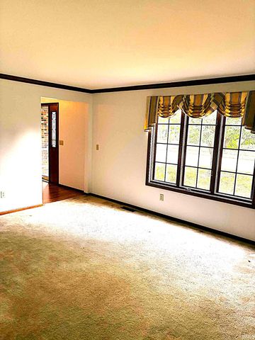 4224 Live Oak Boulevard, Fort Wayne, IN 46804