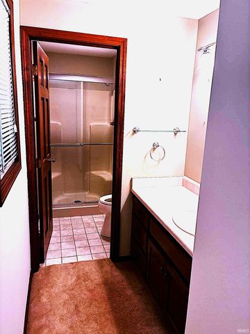 4224 Live Oak Boulevard, Fort Wayne, IN 46804