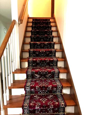 4224 Live Oak Boulevard, Fort Wayne, IN 46804