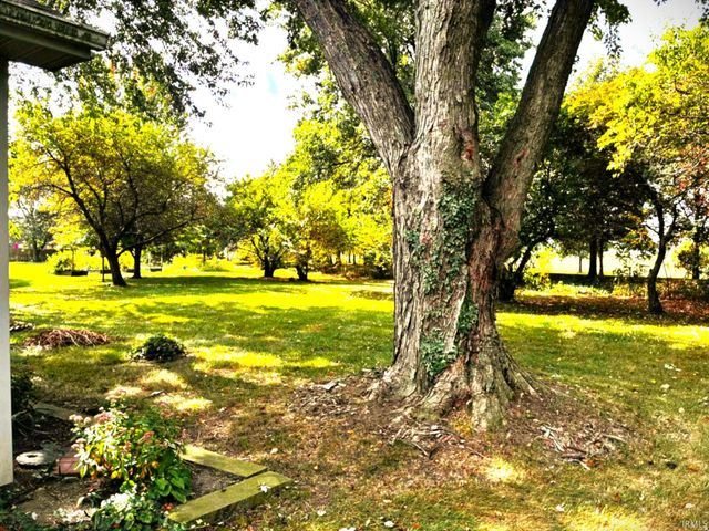 4224 Live Oak Boulevard, Fort Wayne, IN 46804