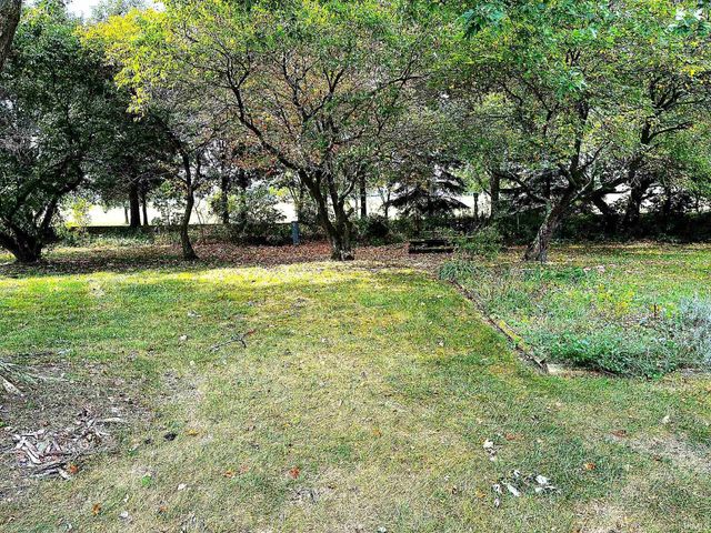 4224 Live Oak Boulevard, Fort Wayne, IN 46804