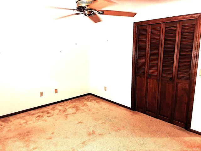 4224 Live Oak Boulevard, Fort Wayne, IN 46804