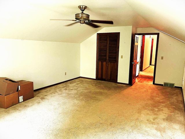 4224 Live Oak Boulevard, Fort Wayne, IN 46804