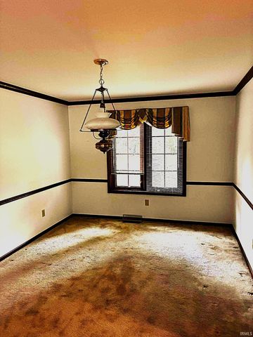 4224 Live Oak Boulevard, Fort Wayne, IN 46804