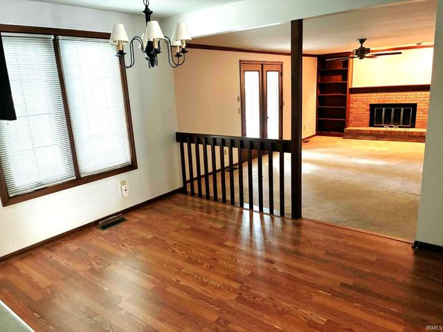 4224 Live Oak Boulevard, Fort Wayne, IN 46804