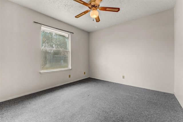 8007 Clydesdale DR B, Austin, TX 78745