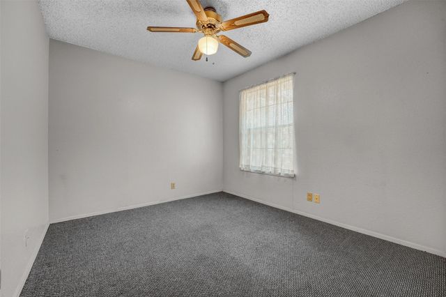 8007 Clydesdale DR B, Austin, TX 78745