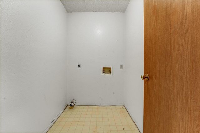 8007 Clydesdale DR B, Austin, TX 78745