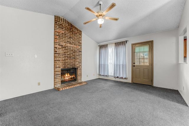 8007 Clydesdale DR B, Austin, TX 78745