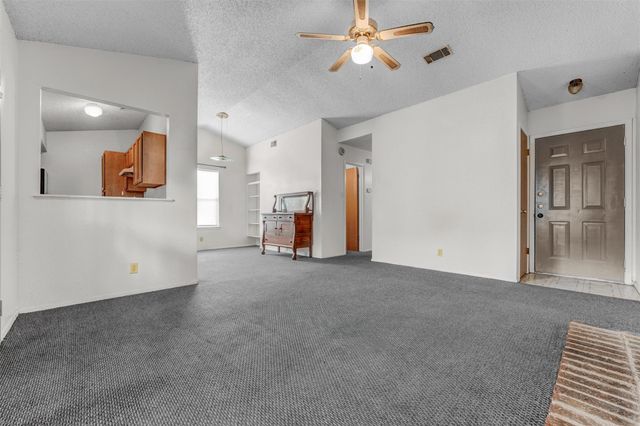 8007 Clydesdale DR B, Austin, TX 78745