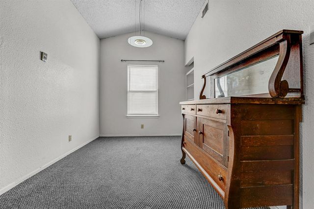 8007 Clydesdale DR B, Austin, TX 78745