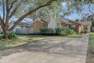 8007 Clydesdale DR B, Austin, TX 78745