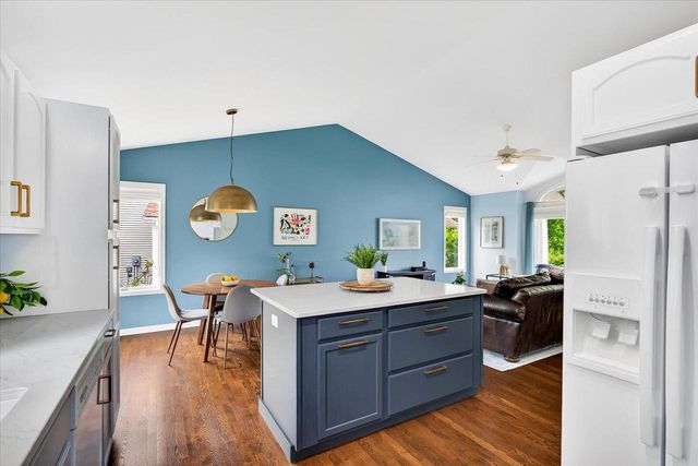 2313 Quartz Lane, Madison, WI 53719