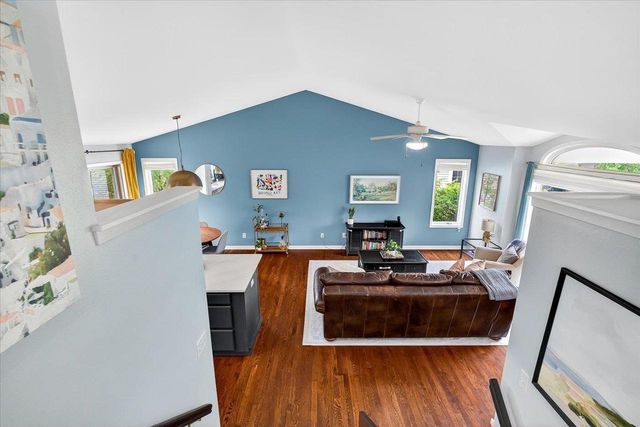 2313 Quartz Lane, Madison, WI 53719