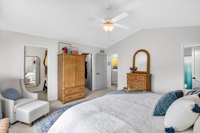 2313 Quartz Lane, Madison, WI 53719