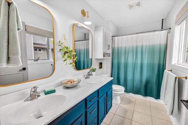 2313 Quartz Lane, Madison, WI 53719