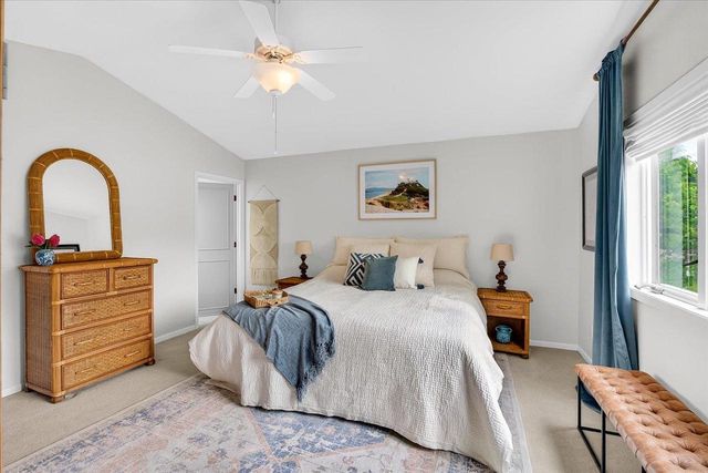 2313 Quartz Lane, Madison, WI 53719