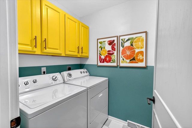 2313 Quartz Lane, Madison, WI 53719