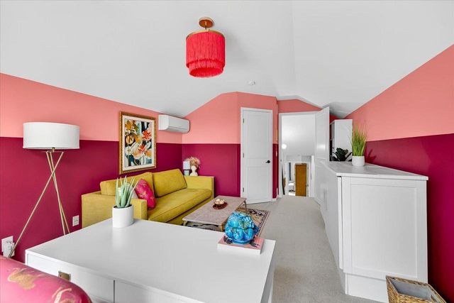2313 Quartz Lane, Madison, WI 53719
