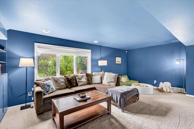 2313 Quartz Lane, Madison, WI 53719